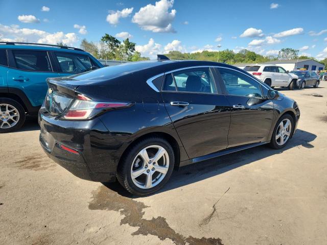 2017 CHEVROLET VOLT LT 1G1RC6S51HU105458
