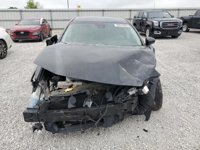 2017 LEXUS ES 350 58ABK1GG8HU062623