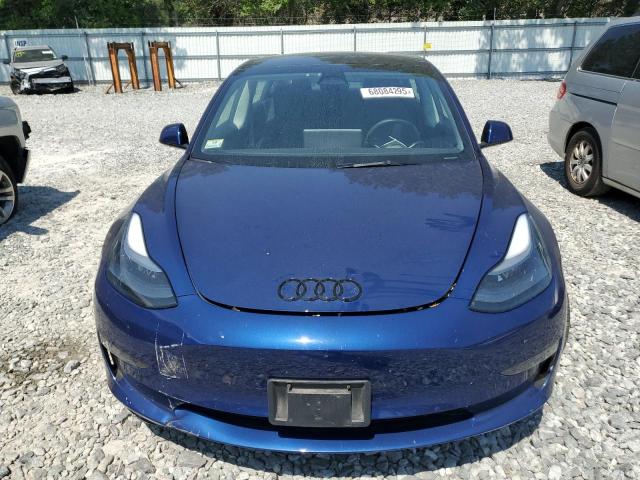 2023 TESLA MODEL 3 5YJ3E1EB7PF654164