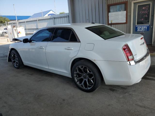 2013 CHRYSLER 300 - 2C3CCARGXDH544859