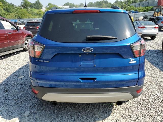 2017 FORD ESCAPE SE 1FMCU0GD5HUA22294