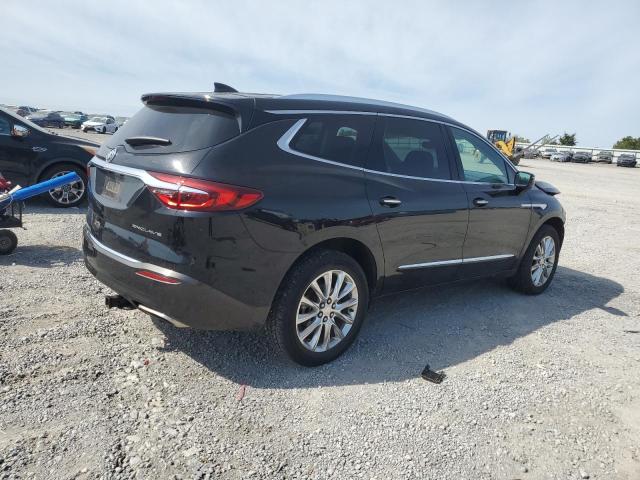 2019 BUICK ENCLAVE PREMIUM 5GAEVBKW1KJ319071