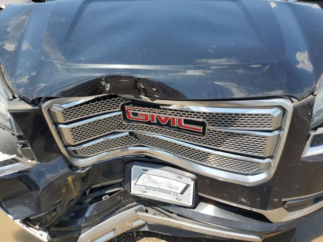 2015 GMC ACADIA DENALI 1GKKRTKD9FJ152379