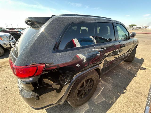 2018 JEEP GRAND CHER 1C4RJFLT1JC342263