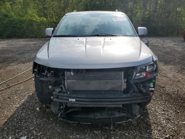 2016 DODGE JOURNEY CR 3C4PDCGG7GT211393