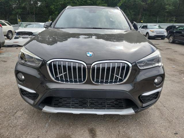 2016 BMW X1 XDRIVE2 - Other View