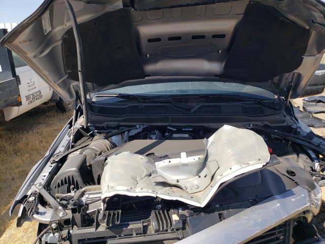 2024 RAM 3500 LIMITED 3C63RRRL9RG358508