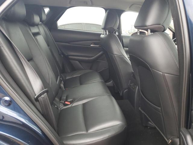 2021 MAZDA CX-30 SELECT 3MVDMBBL7MM244013