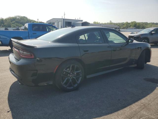 2023 DODGE CHARGER GT 2C3CDXHG2PH612061