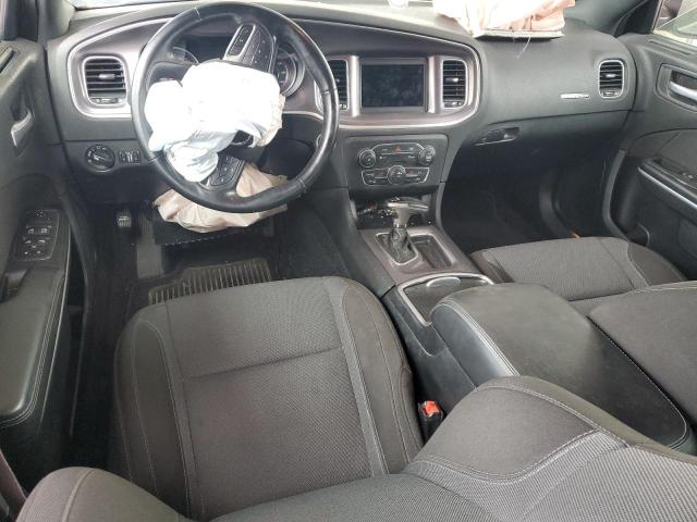 2020 DODGE CHARGER SXT 2C3CDXBG2LH166609