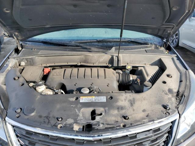 2016 CHEVROLET TRAVERSE L - 1GNKVFED2GJ232247