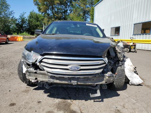 2018 FORD TAURUS SE 1FAHP2D88JG119195