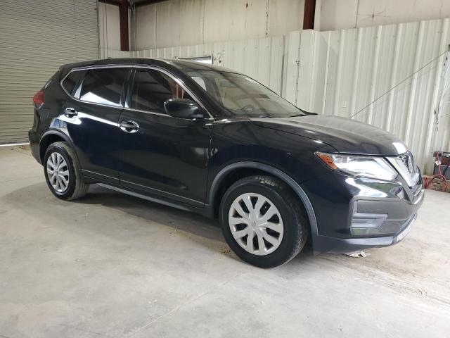 2018 NISSAN ROGUE S JN8AT2MT2JW451719