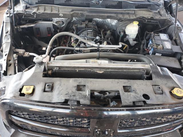 2016 RAM 1500 ST 3C6JR6AT1GG326165