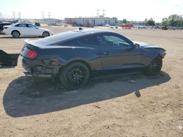 2021 FORD MUSTANG GT 1FA6P8CF0M5132954