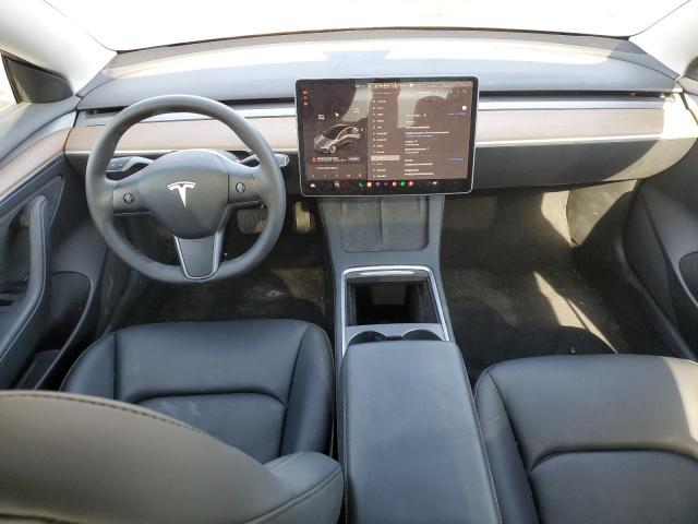 2023 TESLA MODEL 3 5YJ3E1EA4PF549038