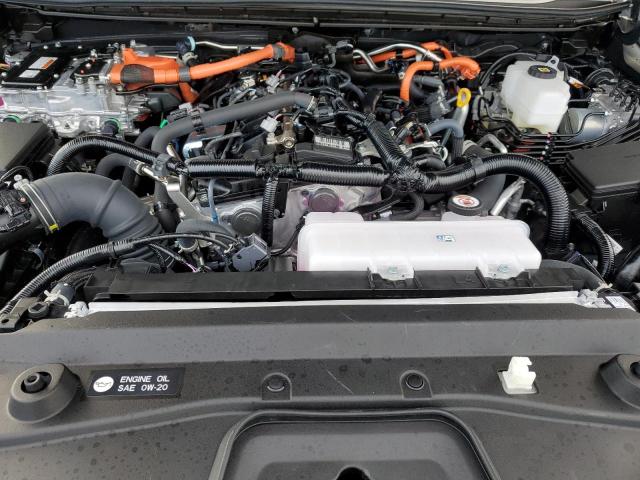 2025 TOYOTA LAND CRUIS JTEABFAJ3S5017093