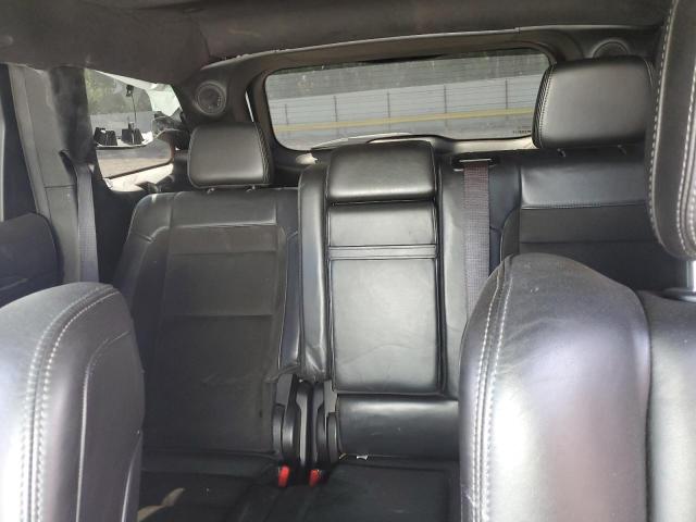 2021 JEEP GRAND CHER 1C4RJFDJ2MC591057