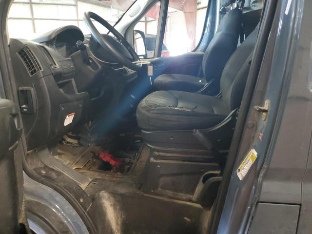 2019 RAM PROMASTER - 3C6URVJG2KE554688