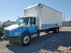 Top Destinations for Shipping Cars from the USA