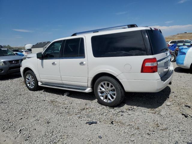 2015 FORD EXPEDITION 1FMJK2AT6FEF11237