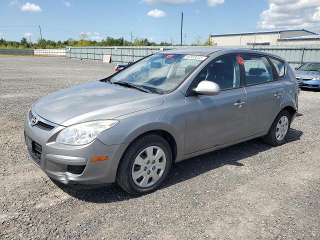 HYUNDAI ELANTRA TO