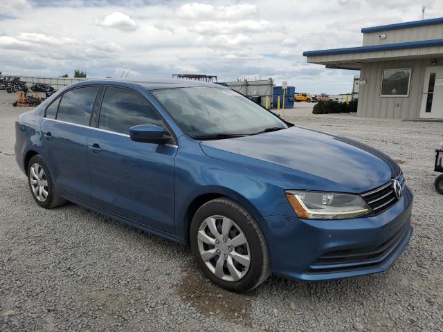 2017 VOLKSWAGEN JETTA S 3VW2B7AJ7HM372766