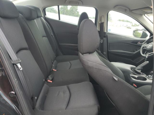2015 MAZDA 3 SPORT - 3MZBM1U75FM203947