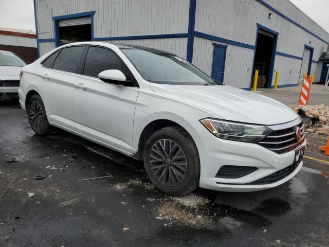 2020 VOLKSWAGEN JETTA S 3VWCB7BU3LM064760
