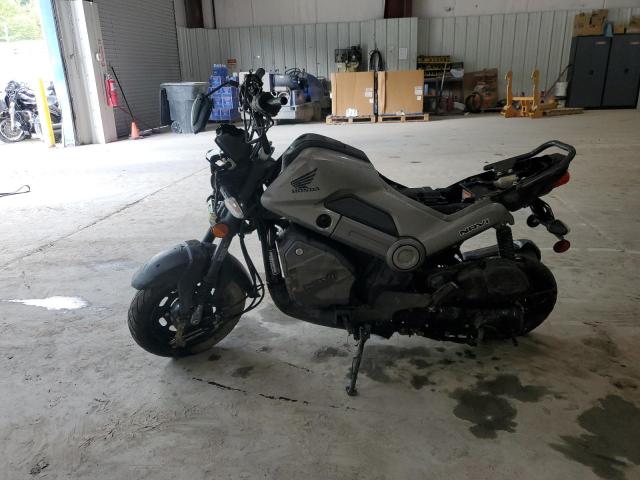 2024 HONDA NVA110 B #3291221979