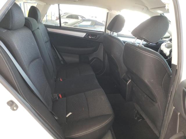 2017 SUBARU OUTBACK 2.5I PREMIUM 4S4BSAFC5H3338154