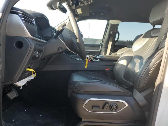 2024 JEEP WAGONEER S 1C4SJUBP0RS126254