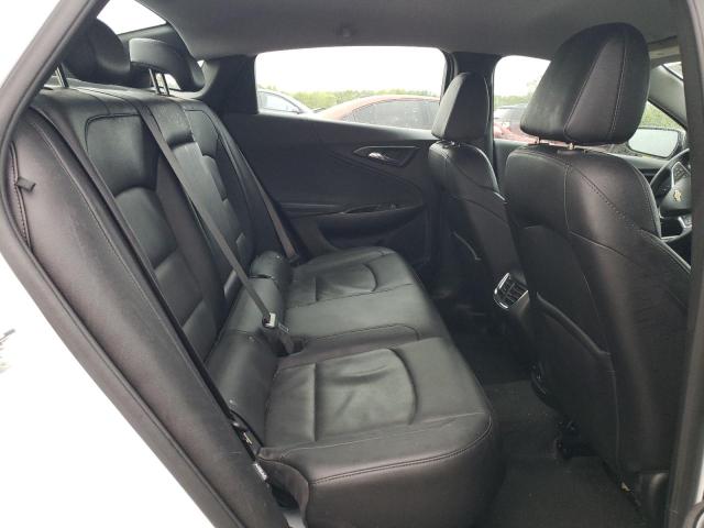 2024 CHEVROLET MALIBU PREMIER 1G1ZE5ST6RF211381