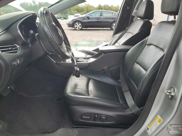 2017 CHEVROLET MALIBU PRE 1G1ZH5SXXHF137083