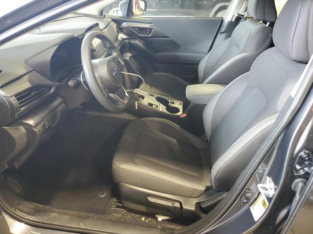 2024 SUBARU IMPREZA JF1GUABC7R8909793