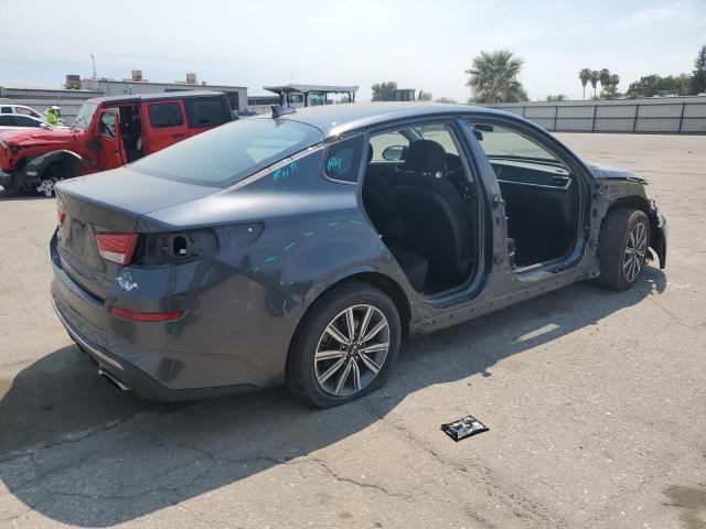 2019 KIA OPTIMA LX 5XXGT4L31KG378798