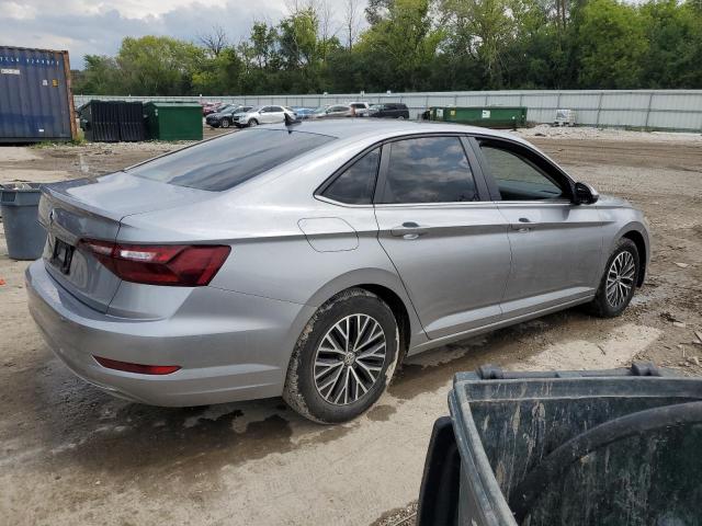 2020 VOLKSWAGEN JETTA S 3VWC57BUXLM105098