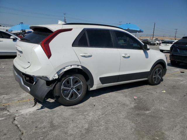 2024 KIA NIRO EX #3296989821