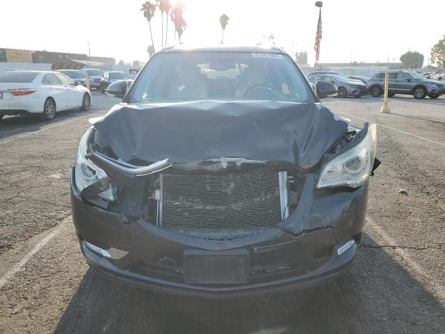 2016 BUICK ENCLAVE 5GAKRAKD3GJ264579