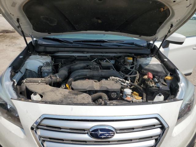 2015 SUBARU OUTBACK 2. 4S4BSBEC2F3318268