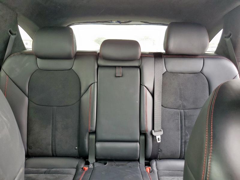 2022 GENESIS GV70 BASE KMUMCDTC4NU036633