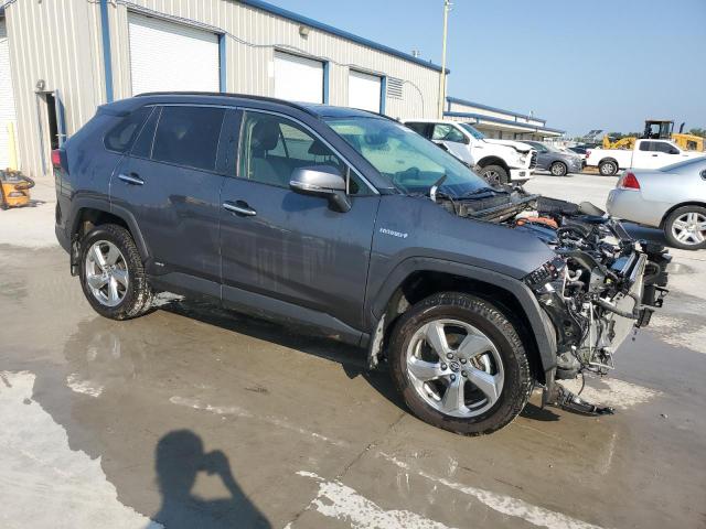 2021 TOYOTA RAV4 LIMIT JTMD6RFV7MD035303