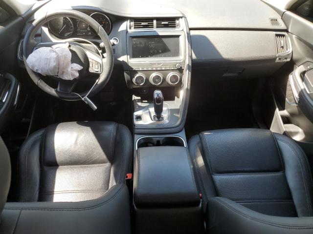 2020 JAGUAR E-PACE SADFK2FX3L1014238