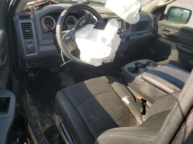 2020 RAM 1500 CLASSIC TRADESMAN 3C6JR6AG9LG175590