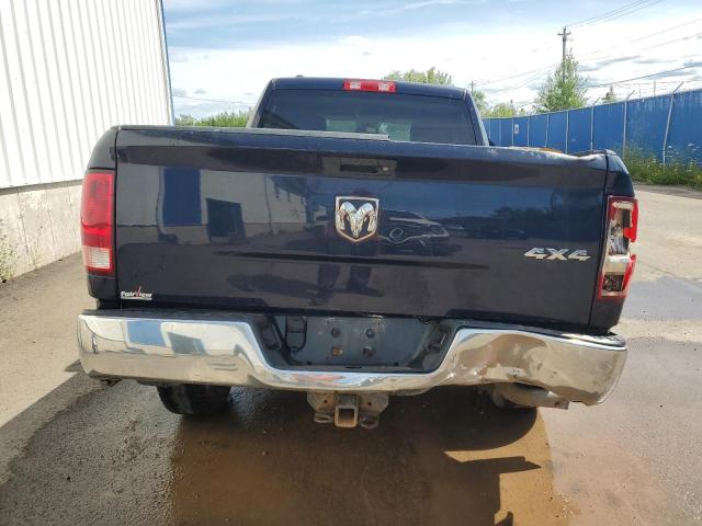 2017 RAM 1500 ST 1C6RR7FG1HS545495