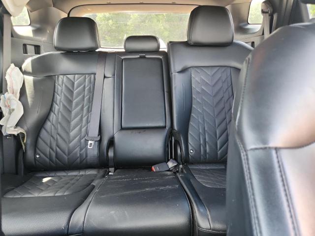 2024 KIA SPORTAGE X #3261348480
