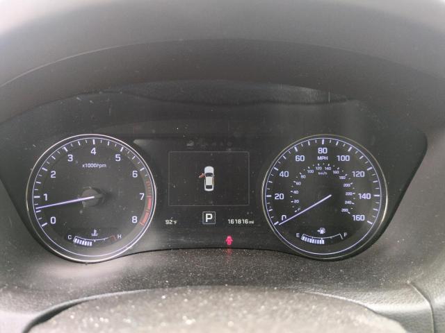 2015 HYUNDAI GENESIS 3. - KMHGN4JE0FU068295
