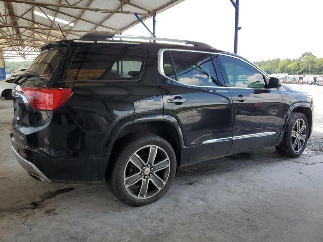 2018 GMC ACADIA DEN 1GKKNXLS7JZ121142