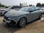 Top Destinations for Shipping Cars from the USA