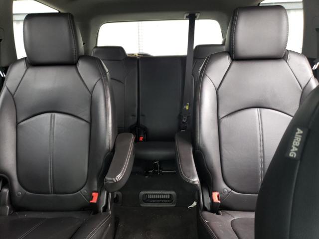 2017 GMC ACADIA LIMITED SLT-2 1GKKVSKD9HJ302810